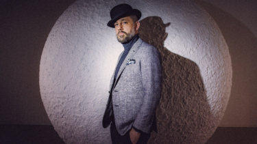 Versuche, die Einheit der Gegensätze zu finden“: DAS BO (©Timmo Schreiber)