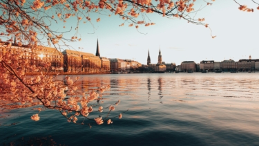 Nach langem Winter kommt bald der Frühling und mit ihm viele tolle Veranstaltungen