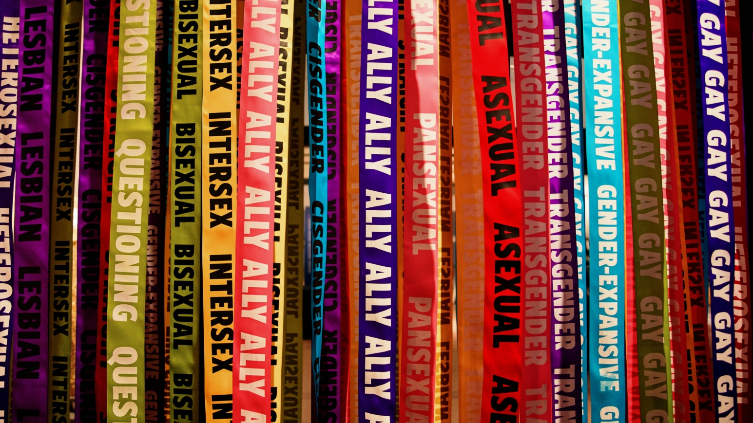 Queere Buchempfehlungen aus zahlreichen Genres