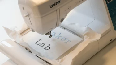 Open MakerLab in der Zentralbibliothek