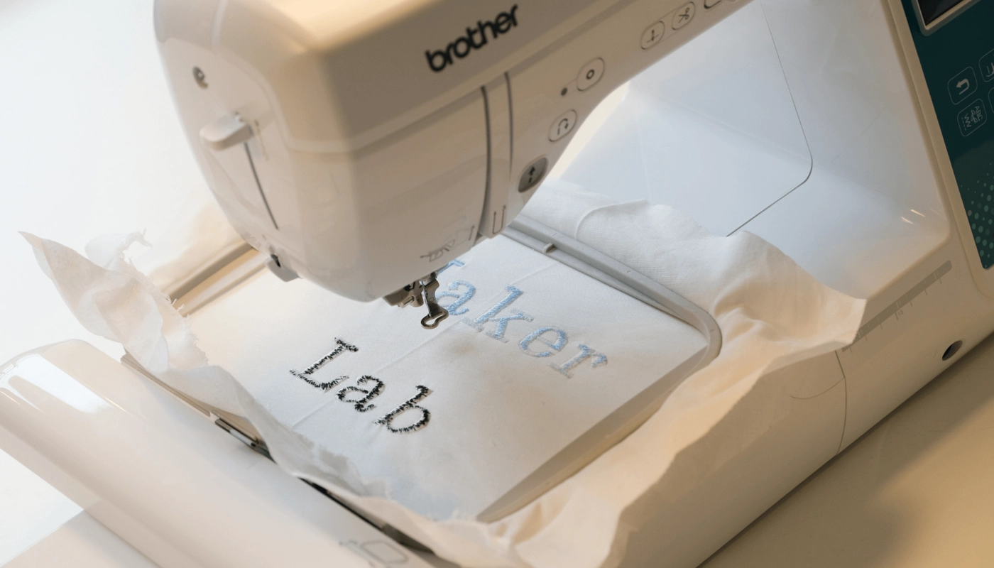 Open MakerLab in der Zentralbibliothek