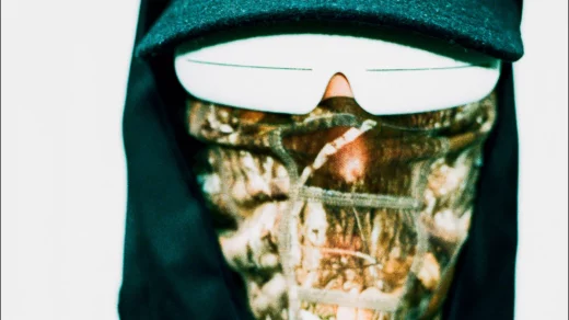 Portugal. The Man in der Inselpark Arena