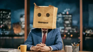 Grenzenlos oder grenzwertig? Satire in Zeiten der Empörung im KörberForum