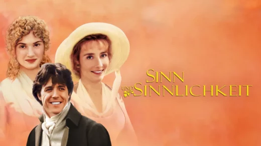 Strickkino: Sinn und Sinnlichkeit im zeise Kino