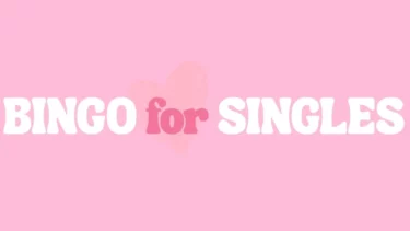 Bingo für Singles in Lüttliv