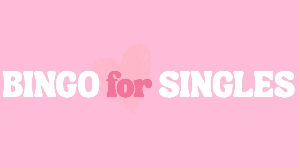 Bingo für Singles in Lüttliv
