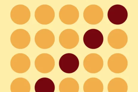 Wohnzimmer Bingo in der Superbude Altona