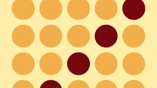 Wohnzimmer Bingo in der Superbude Altona