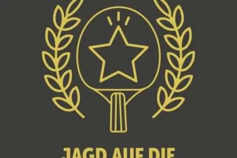 Jagd auf die Goldene Kelle in der Superbude Altona