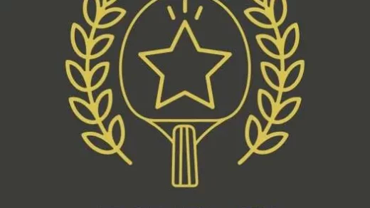 Jagd auf die Goldene Kelle in der Superbude Altona