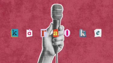 CLUB-KARAOKE IM HAUS 73