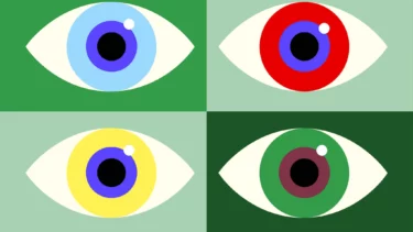 Ich und die Anderen: Wie wollen wir leben? im KörberForum