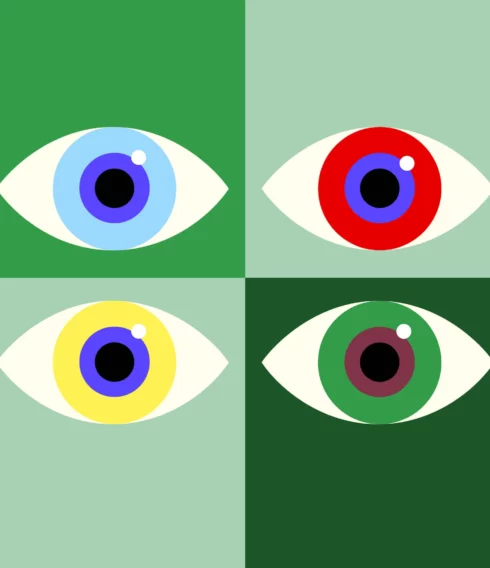 Ich und die Anderen: Wie wollen wir leben? im KörberForum