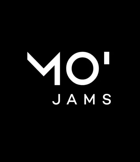 MO´JAMS im mojo jazz café