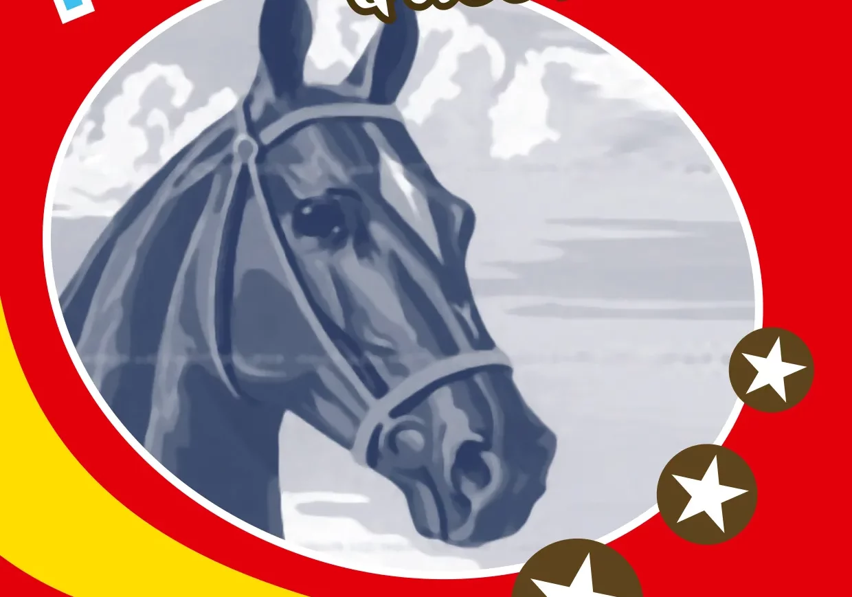 PONDEROSA QUEER PARTY im Nachtasyl