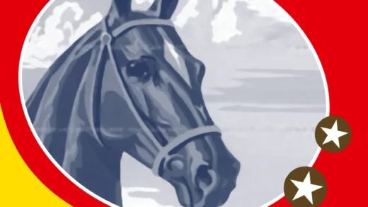 PONDEROSA QUEER PARTY im Nachtasyl