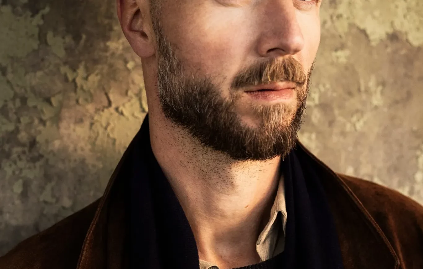 SIVERT HØYEM live im Mojo Club