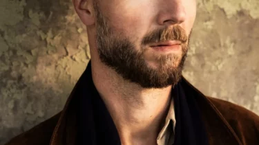 SIVERT HØYEM live im Mojo Club