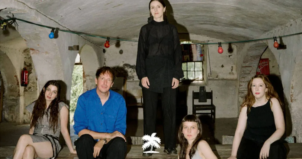 Christian Löffler in der Elbphilharmonie