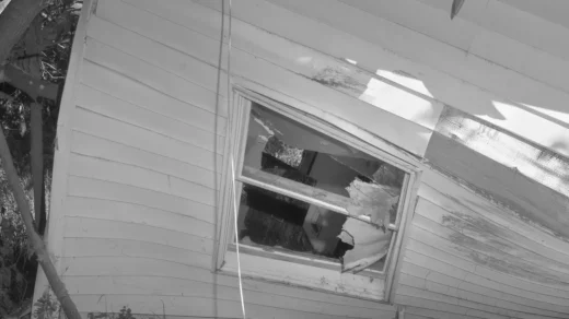 Art x Wohnungsnot und Obdachlosigkeit in den Deichtorhallen