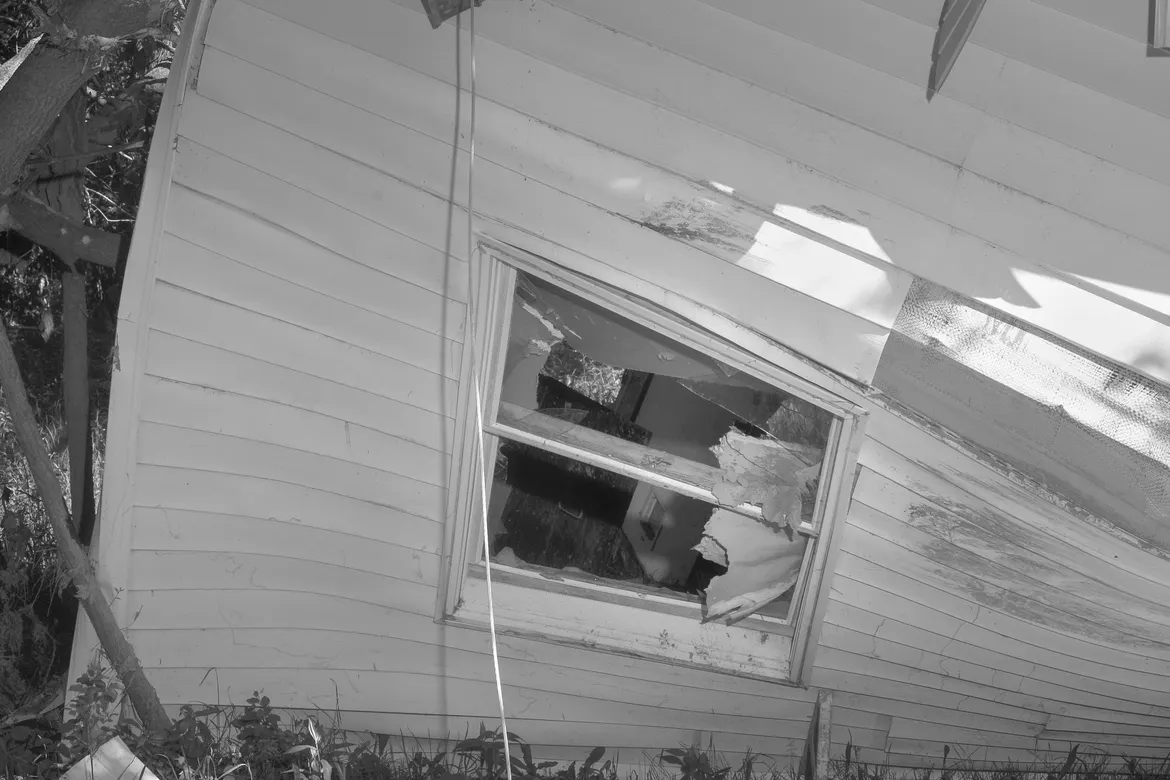 Art x Wohnungsnot und Obdachlosigkeit in den Deichtorhallen