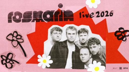 rosmarin im Bahnhof Pauli