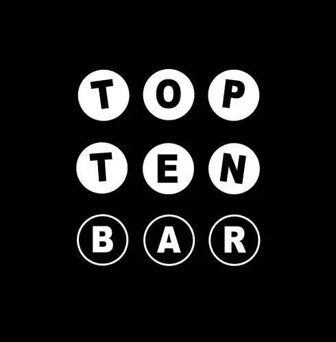 TV PARTY MIT VJ WASTED im Molotow