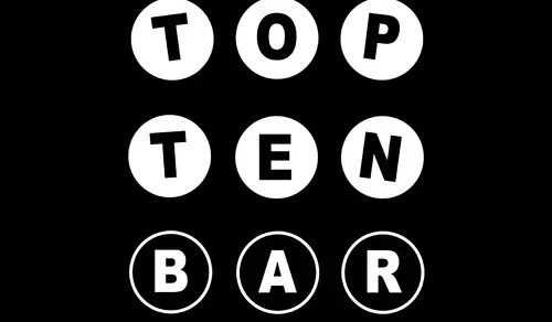 TV PARTY MIT VJ WASTED im Molotow