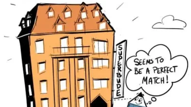 **Entfessel deine Kreativität!** Jeden ersten & dritten Dienstag im Monat um 18:00 Uhr lädt der [Zeichenclub](https://www.instagram.com/zeichenclub_hamburg/) alle, egal ob Newbie oder DaVinci, zum offenen Zeichentreff in unser Wohnzimmer nach Altona ein. Also schnapp dir deine Pinsel, Stifte oder Tusche und lass deiner Fantasie freien Lauf! Der Eintritt ist frei – komm einfach vorbei!