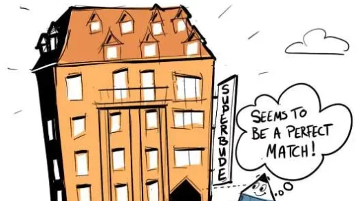 **Entfessel deine Kreativität!** Jeden ersten & dritten Dienstag im Monat um 18:00 Uhr lädt der [Zeichenclub](https://www.instagram.com/zeichenclub_hamburg/) alle, egal ob Newbie oder DaVinci, zum offenen Zeichentreff in unser Wohnzimmer nach Altona ein. Also schnapp dir deine Pinsel, Stifte oder Tusche und lass deiner Fantasie freien Lauf! Der Eintritt ist frei – komm einfach vorbei!