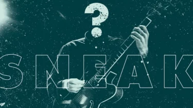 SneakPreview JazzNight in der JazzHall