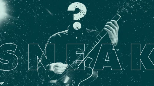 SneakPreview JazzNight in der JazzHall