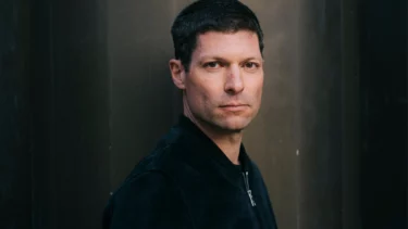 "Zukunft der Demokratie #10" im SchauSpielHaus