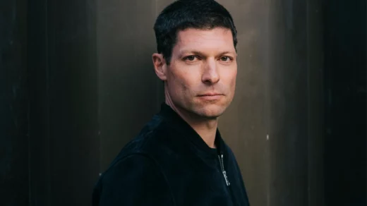 "Zukunft der Demokratie #10" im SchauSpielHaus