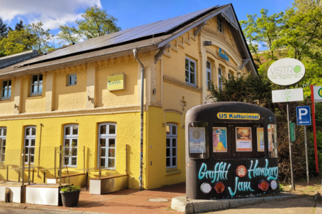 Angebote ohne Ende: Brakula