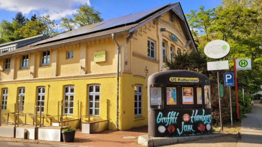 Angebote ohne Ende: Brakula