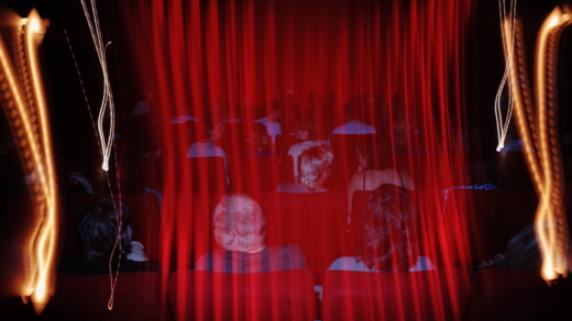 Gleich drei Hamburger Kinos feiern in diesem Jahr ein besonderes Jubiläum