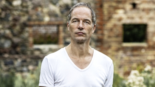 „Wir sind geprägt von den Wahrheiten, die unsere Eltern uns mitgegeben haben“: Maxim Leo