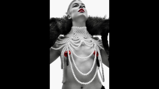 Ein Bild aus der Bilderserie von Rosa Wildfleisch (©Rosa Wildfleisch)