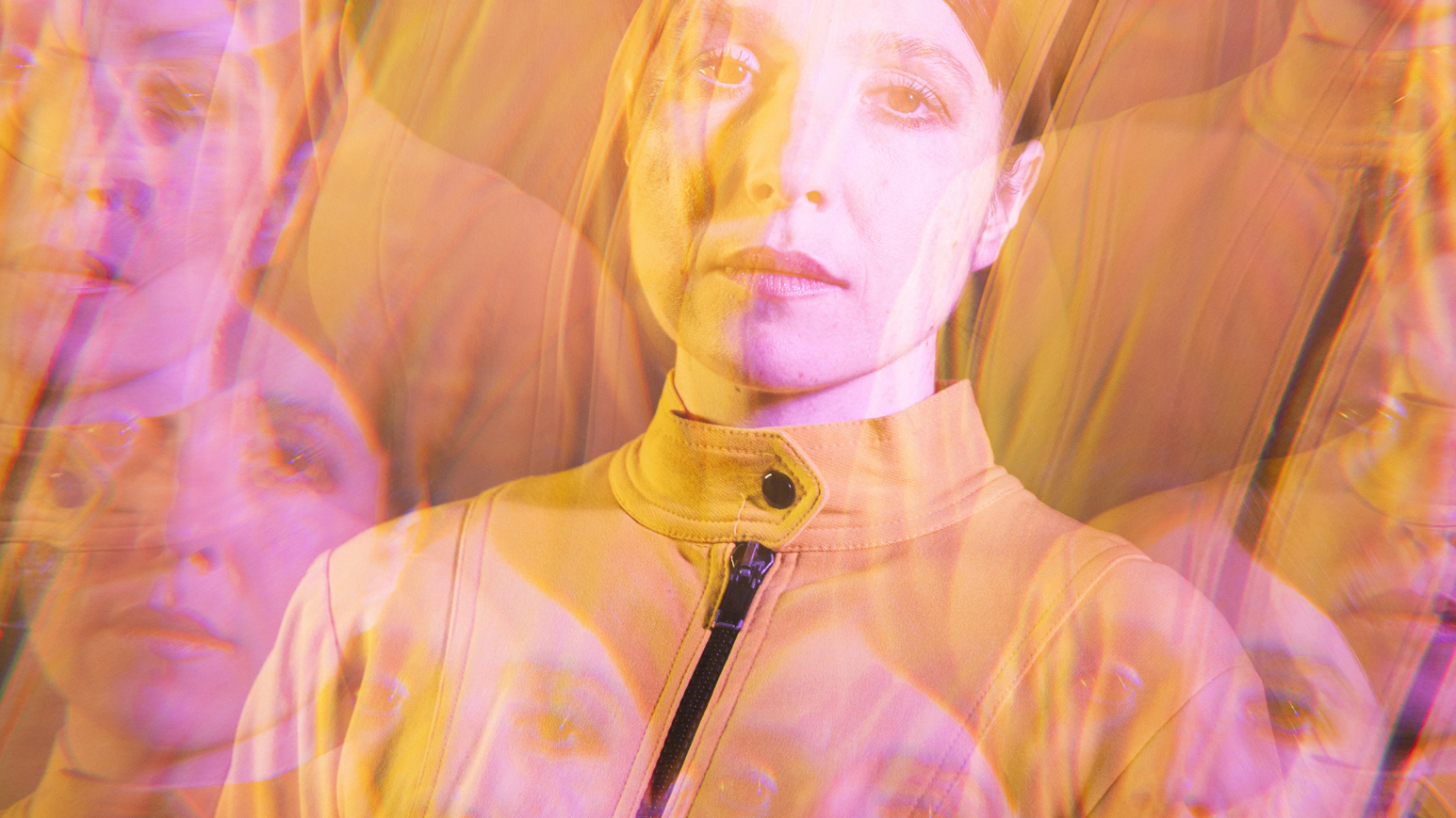 Wahrheit im Kaleidoskop: „Der zerbrochne Krug“