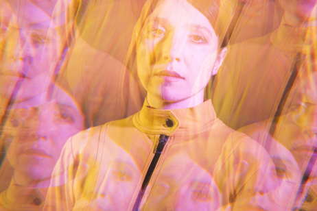 Wahrheit im Kaleidoskop: „Der zerbrochne Krug“