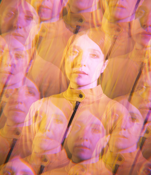 Wahrheit im Kaleidoskop: „Der zerbrochne Krug“