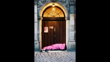 Jakobikirche in Lübeck 2021 (©Lars Klingenberg)