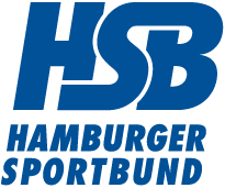 HSB Logo