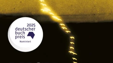 Das Buch der Gesichter mit Marko Dinić und Vivian Perkovic