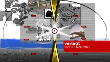 Vortrag über die Welt des Silicon Valley in der Körber-Stiftung