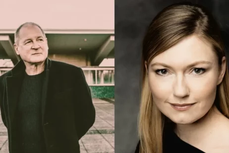 Das amerikanische Tagebuch im St. Pauli Theater