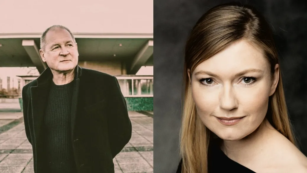 Das amerikanische Tagebuch im St. Pauli Theater