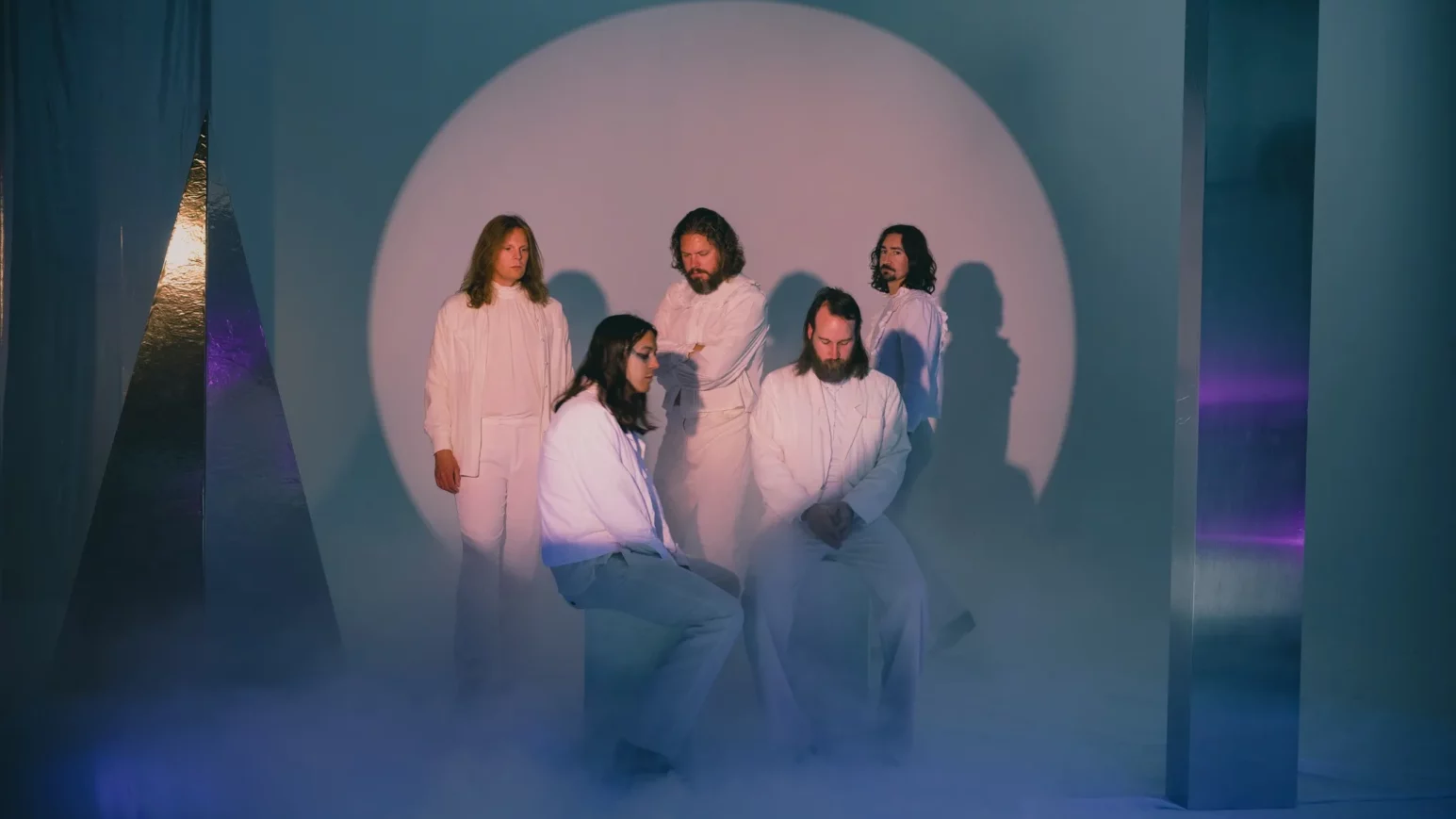 Hällas - Live in Uebel und Gefährlich