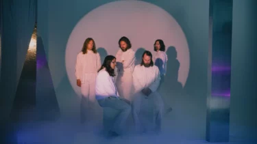 Hällas - Live in Uebel und Gefährlich